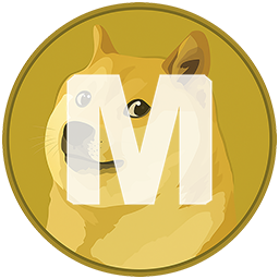 Mydogecoin