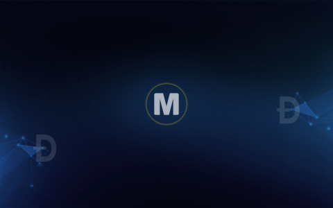 Media and Partnership