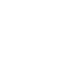 Security and Transparency